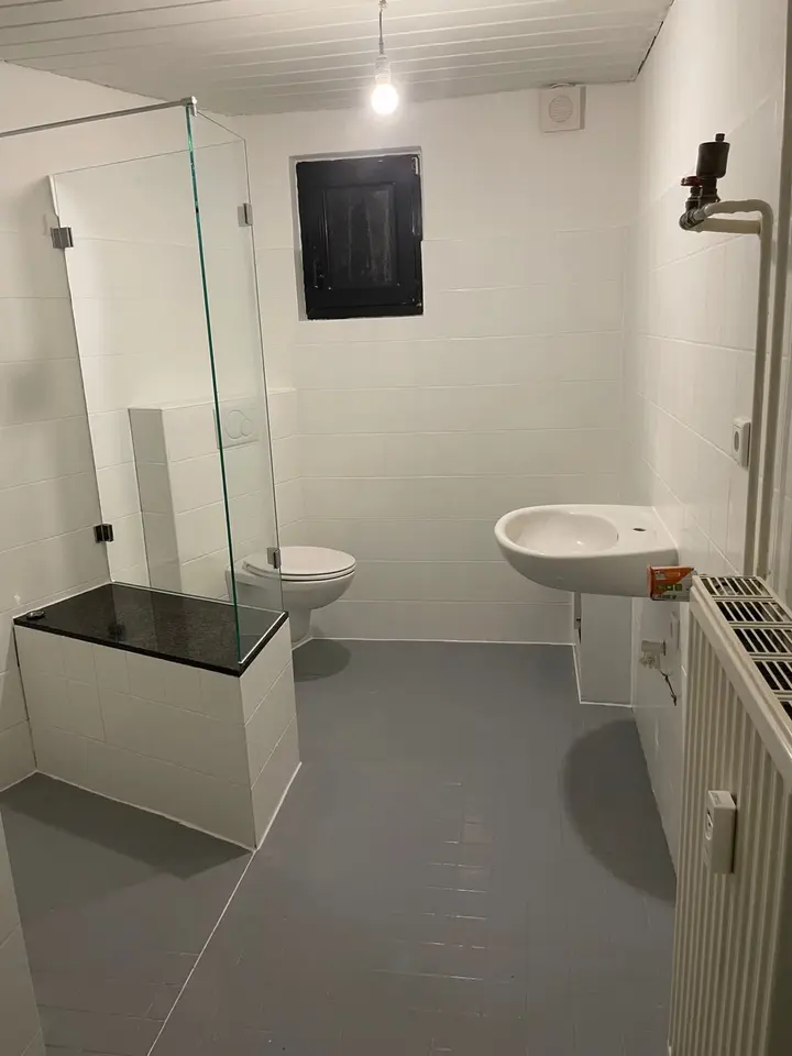 2 Zimmer Wohnung mit 90 m² in Grevenbroich – Bild 5
