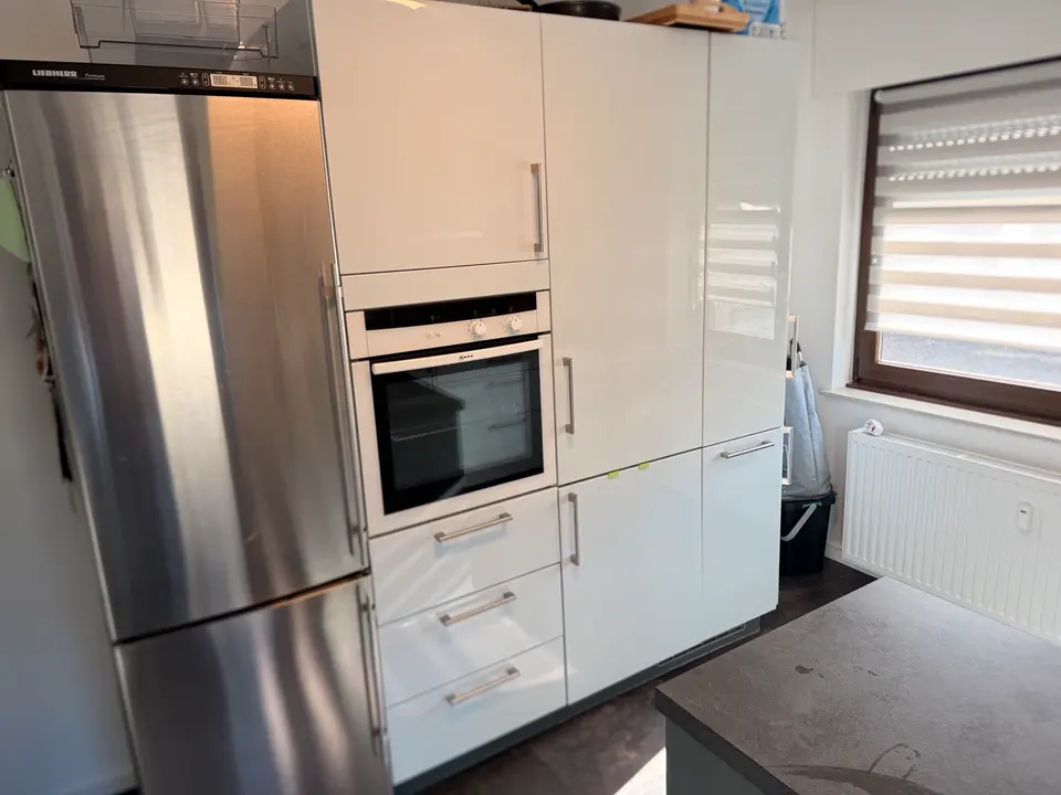 3 Zimmer Wohnung mit 86 m² in Koblenz – Bild 10