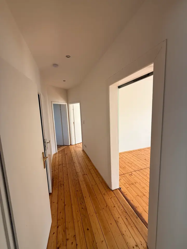 3 Zimmer Wohnung mit 68 m² in Kassel – Bild 8