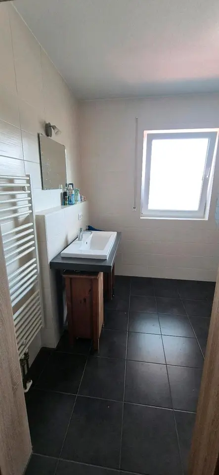 5 Zimmer Haus mit 185 m² in Garmisch-Partenkirchen – Bild 5