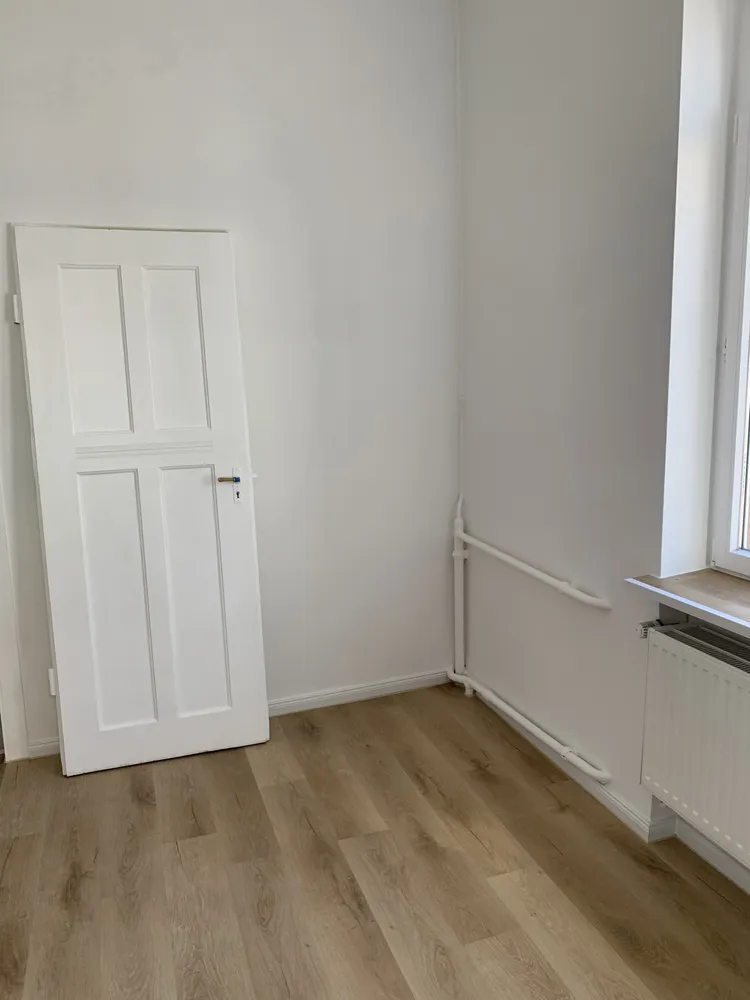 1 Zimmer Wohnung mit 31 m² in Stuttgart – Bild 8