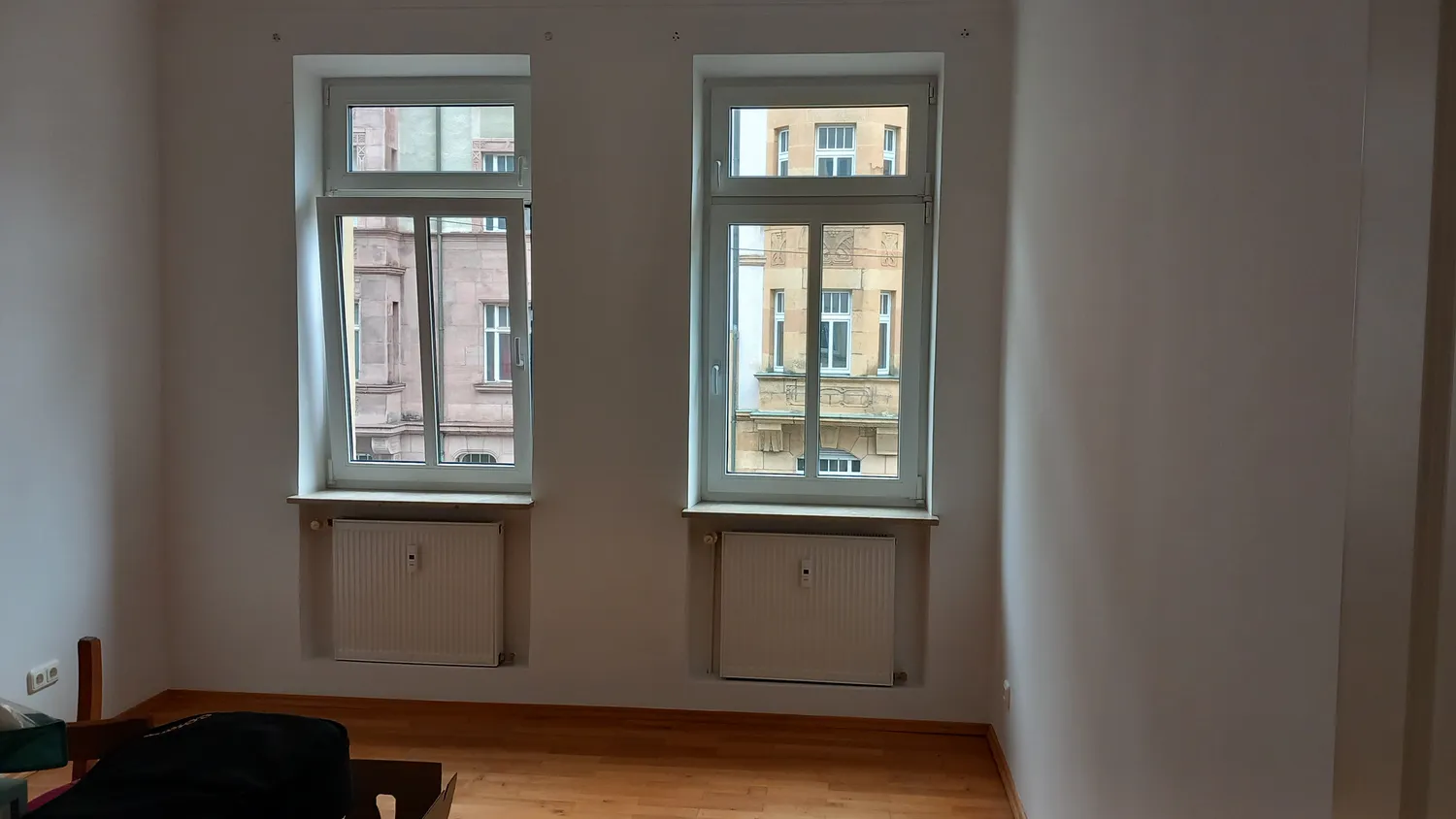 3 Zimmer Wohnung mit 90 m² in Nürnberg – Bild 5