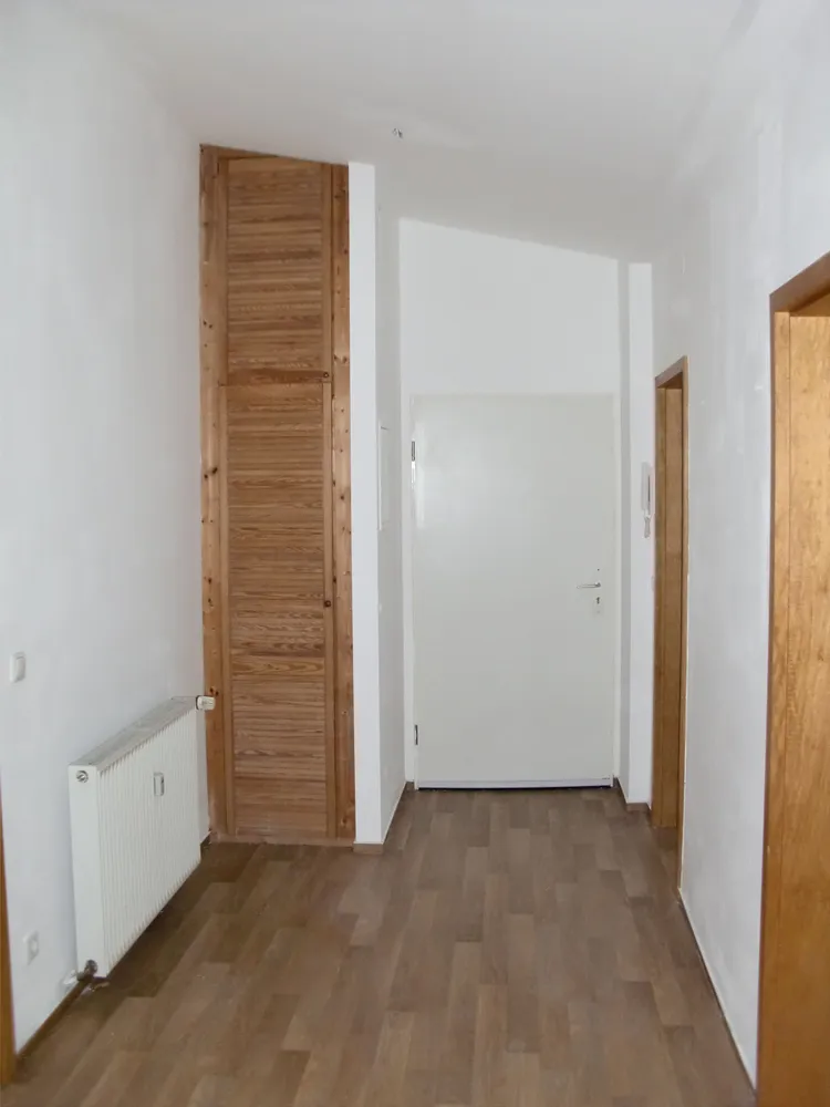 3 Zimmer Wohnung mit 78 m² in Berlin – Bild 8