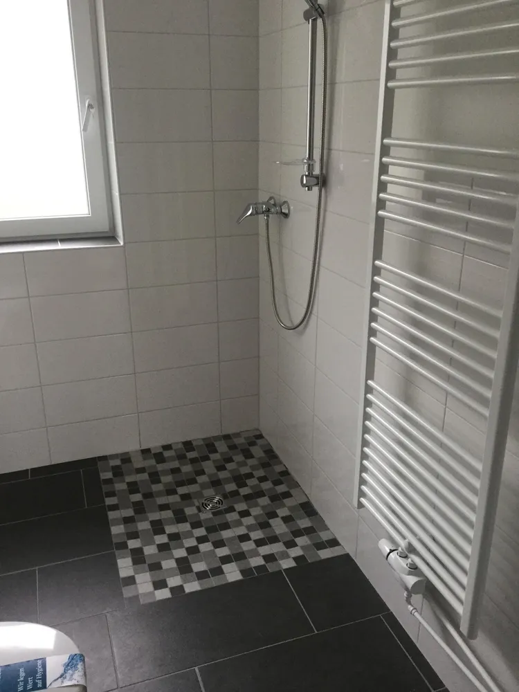 3 Zimmer Wohnung mit 69 m² in Bielefeld – Bild 3