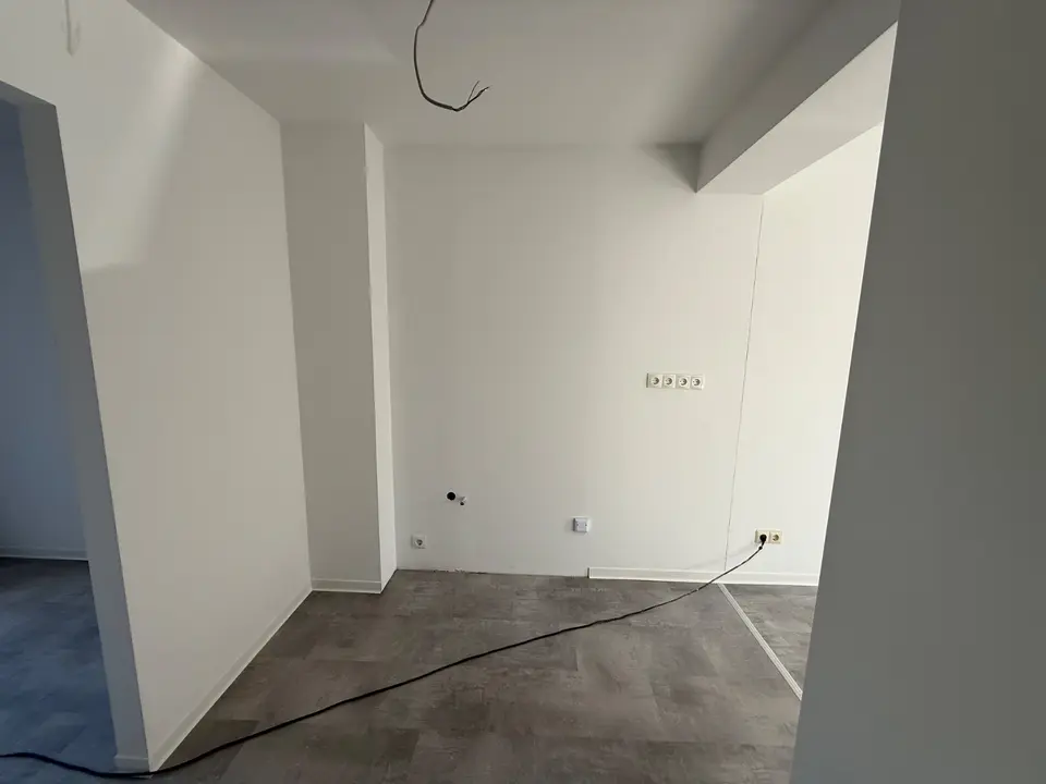Studio mit 49 m² in Werdau – Bild 8
