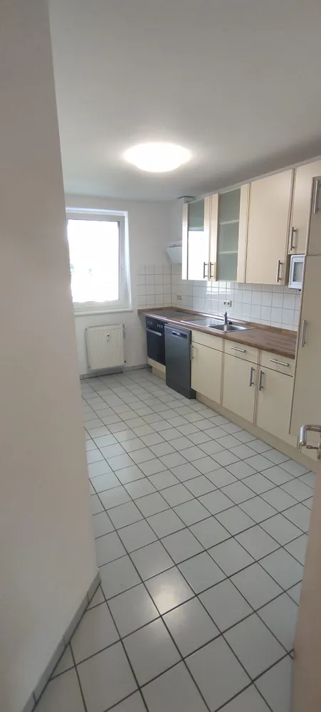 3 Zimmer Wohnung mit 82 m² in Bochum – Bild 4