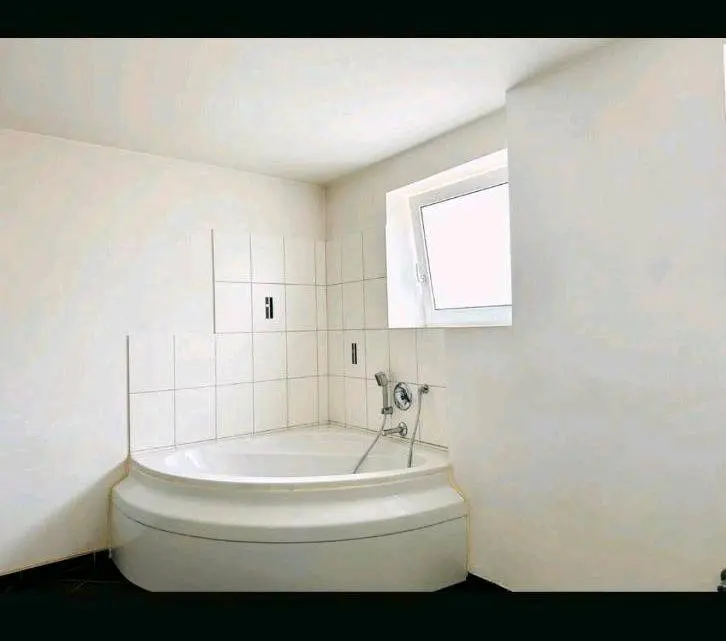 5 Zimmer Wohnung mit 125 m² in Nürnberg – Bild 8