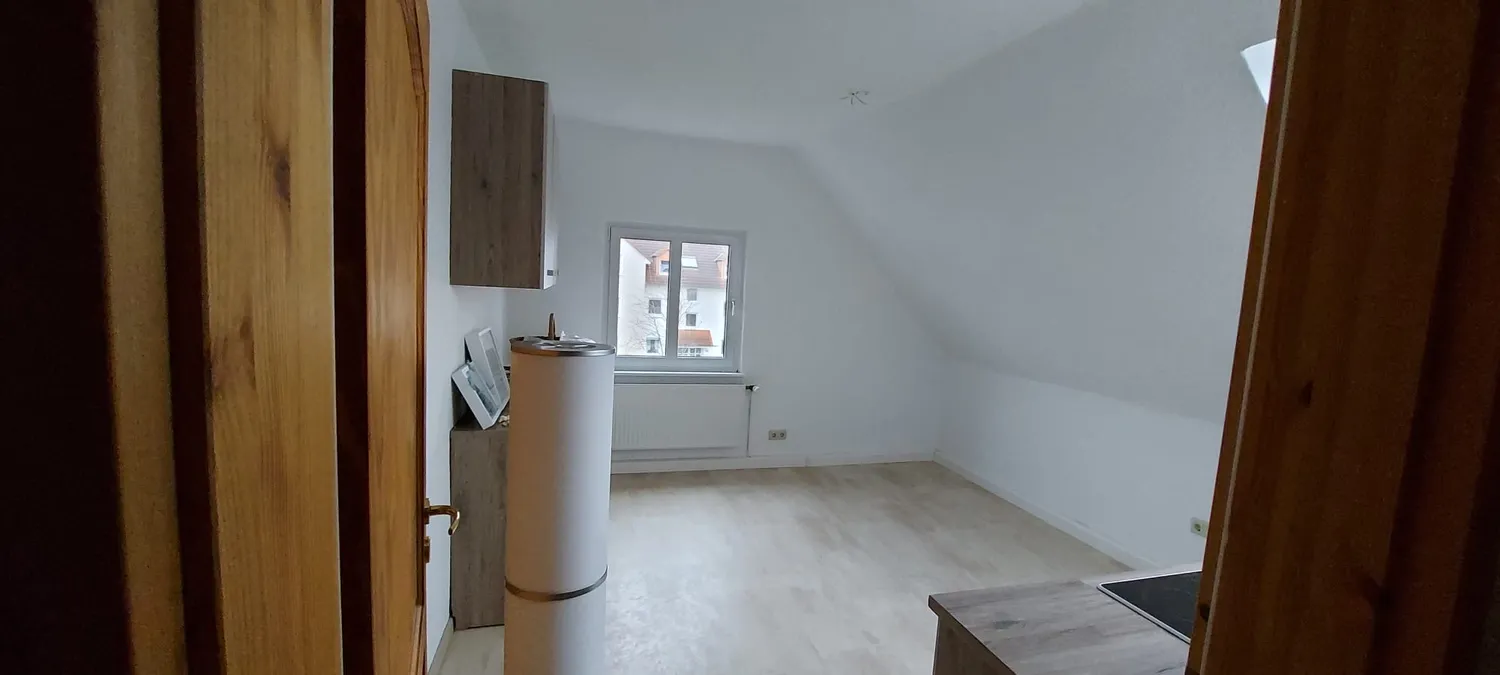 3 Zimmer Wohnung mit 65 m² in Hagen – Bild 7