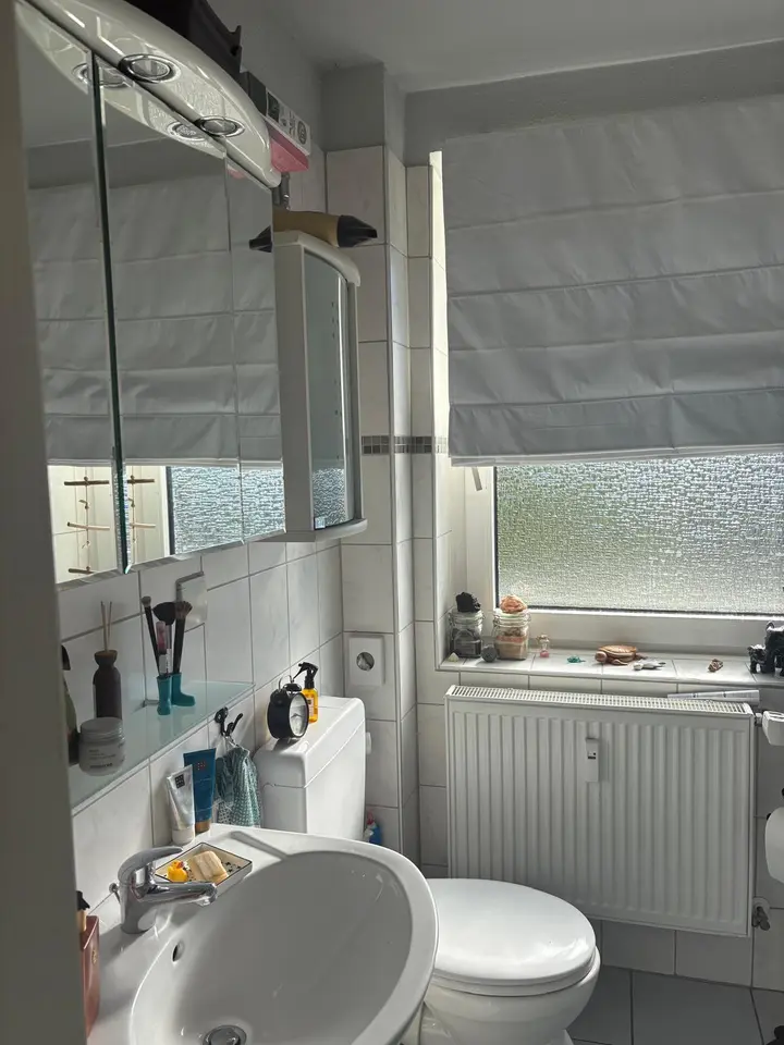 3 Zimmer Wohnung mit 76 m² in Bielefeld – Bild 10