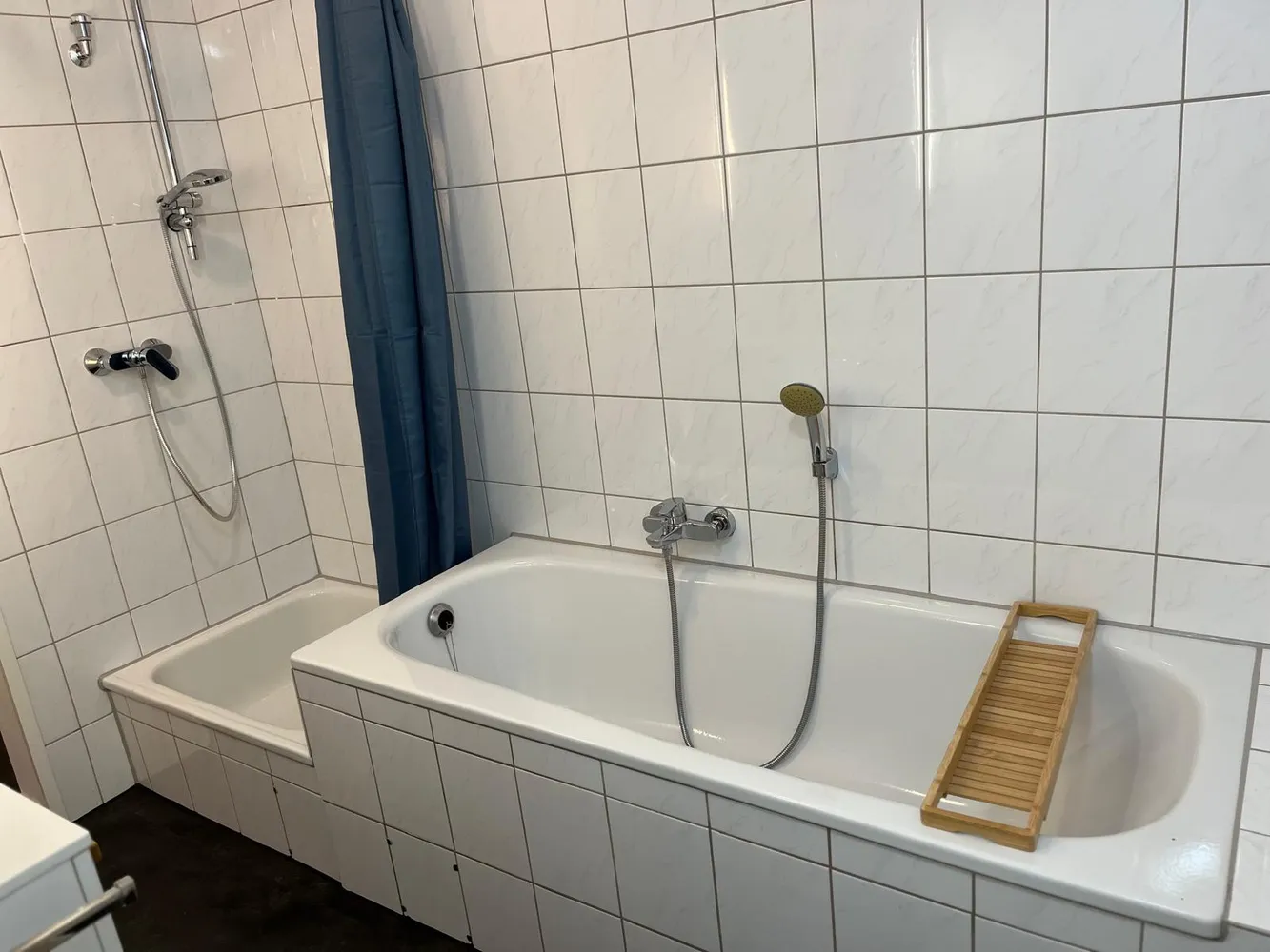 2 Zimmer Wohnung mit 65 m² in Essen – Bild 5