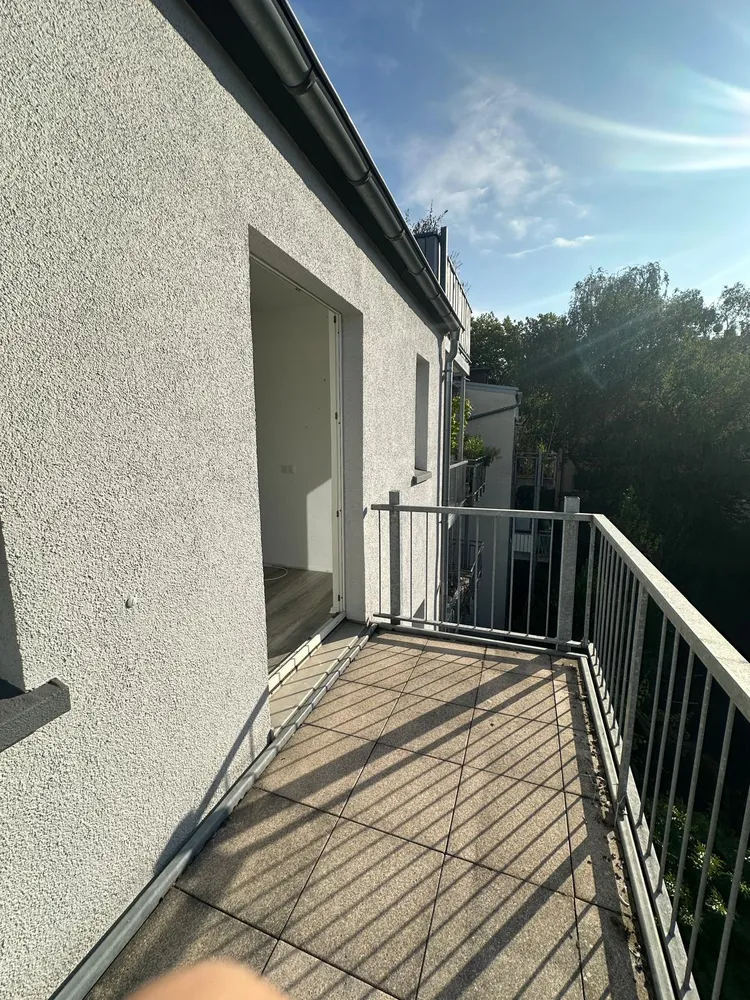 2 Zimmer Wohnung mit 68 m² in Essen – Bild 11