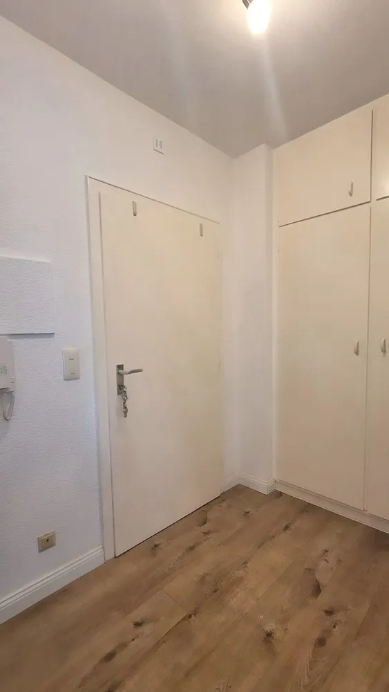 1 Zimmer Wohnung mit 33 m² in Hamburg – Bild 8