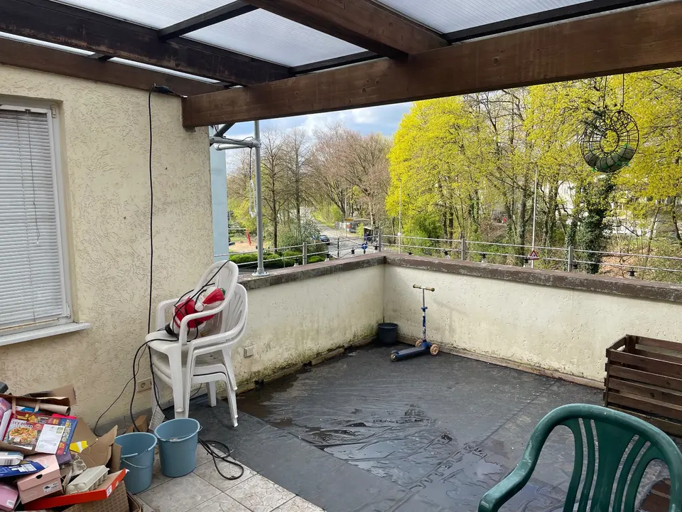3 Zimmer Wohnung mit 79 m² in Solingen – Bild 9