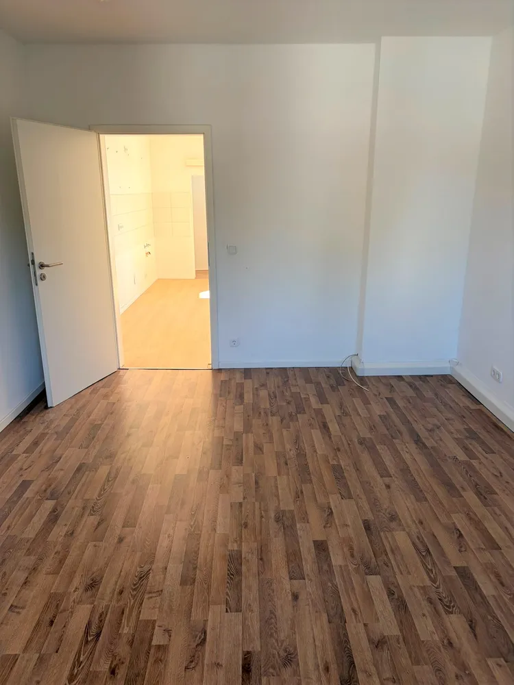 3 Zimmer Wohnung mit 74 m² in Herne – Bild 11