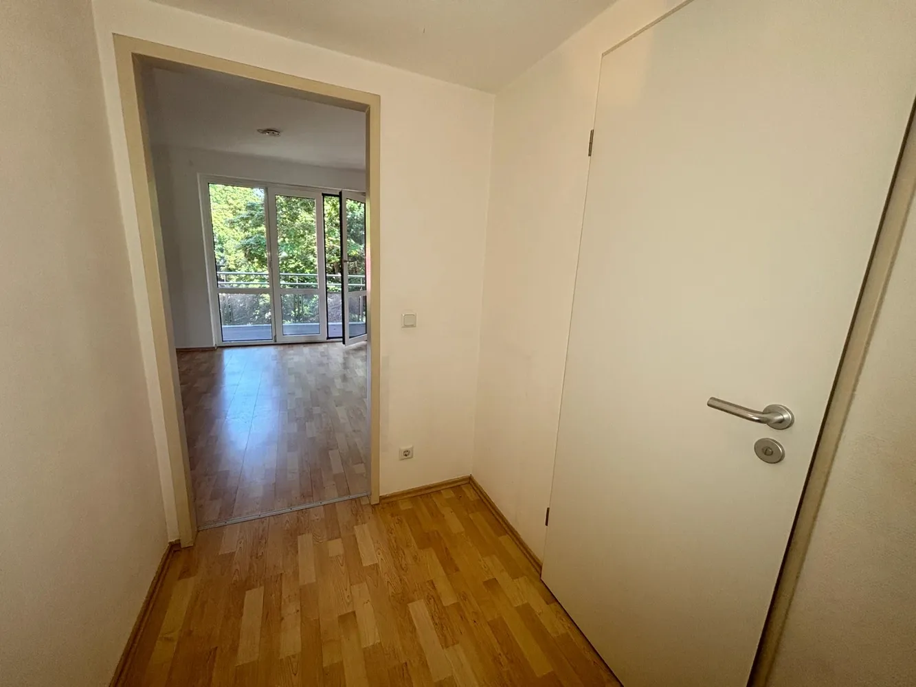 1 Zimmer Wohnung mit 34 m² in Köln – Bild 5