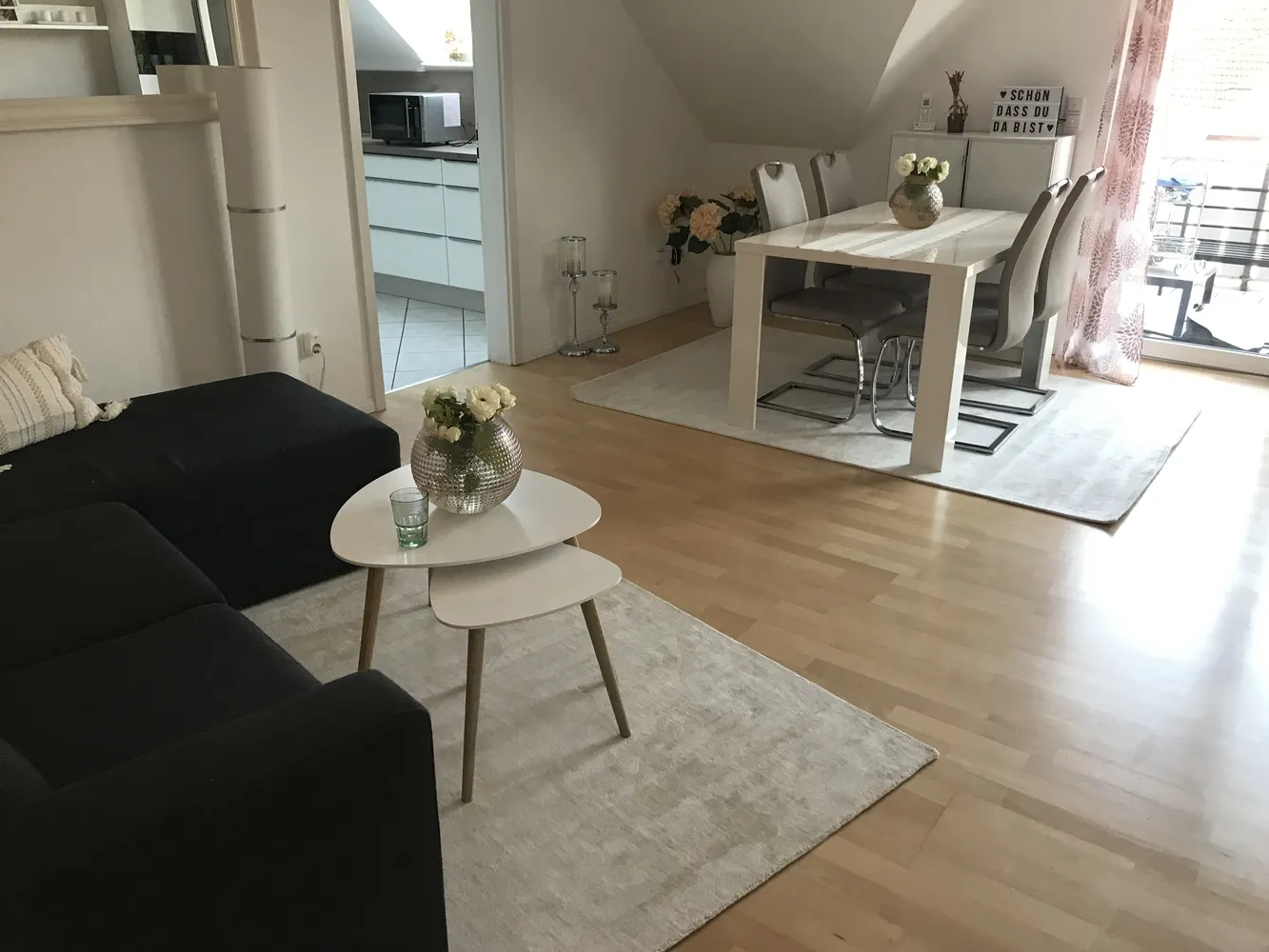 3 Zimmer Wohnung mit 89 m² in Osnabrück – Bild 6