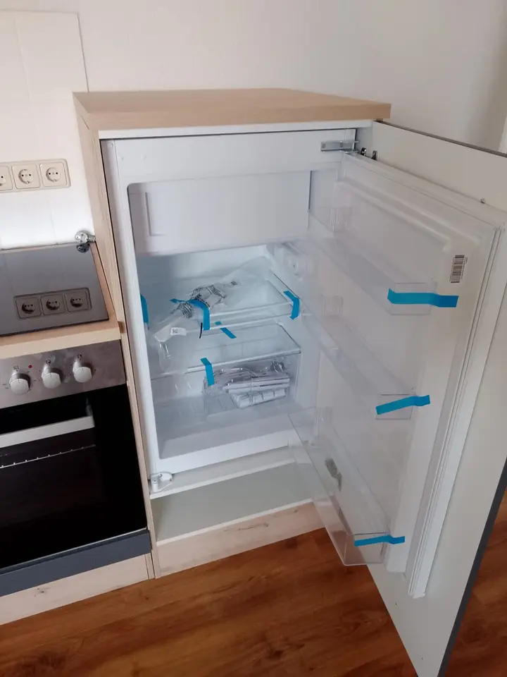 3 room apartment with 85 m² in Plauen – Photo 7