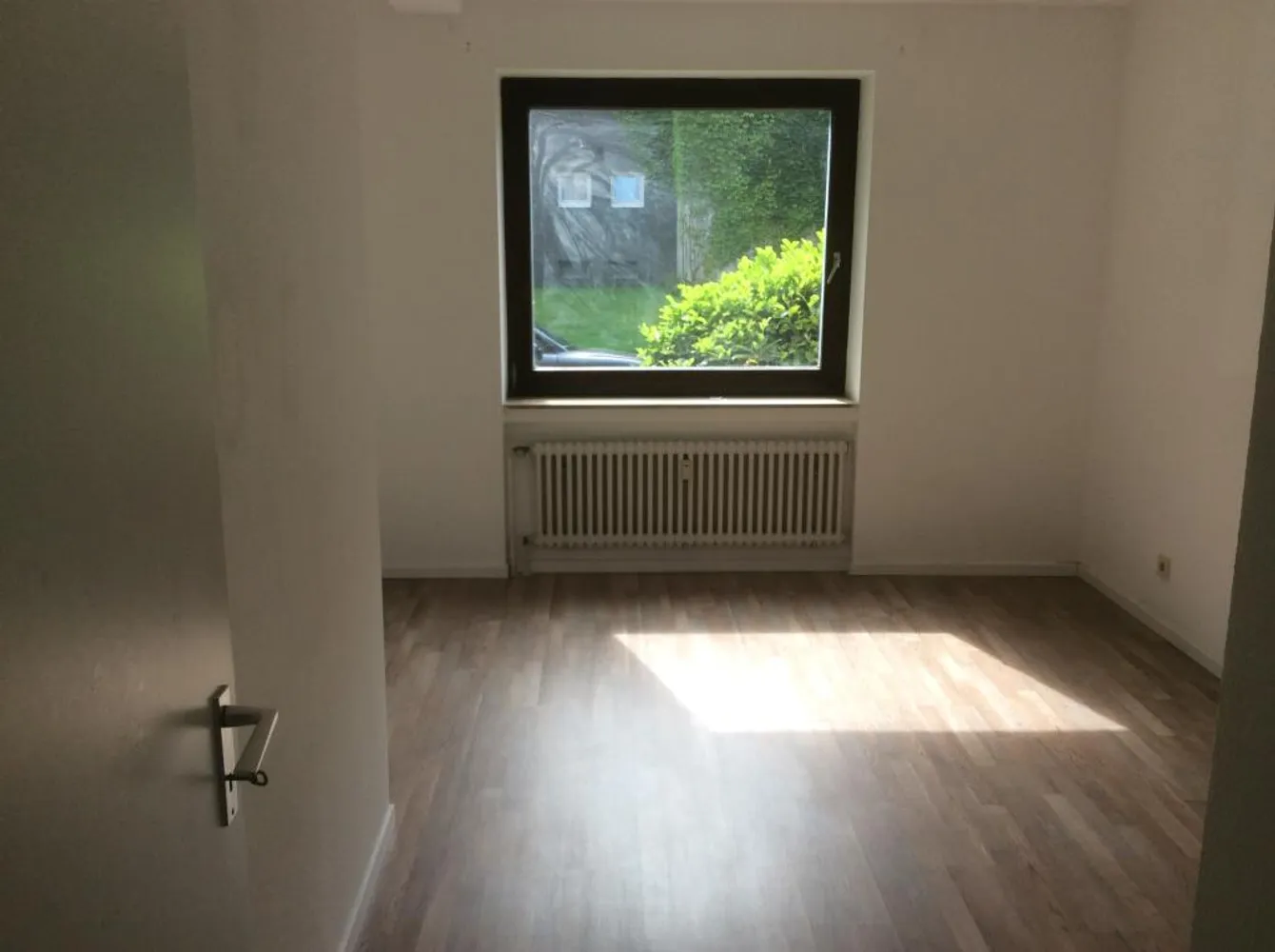 2 Zimmer Wohnung mit 52 m² in Aachen – Bild 6