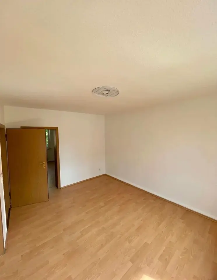 3 Zimmer Wohnung mit 62 m² in Gelsenkirchen – Bild 2
