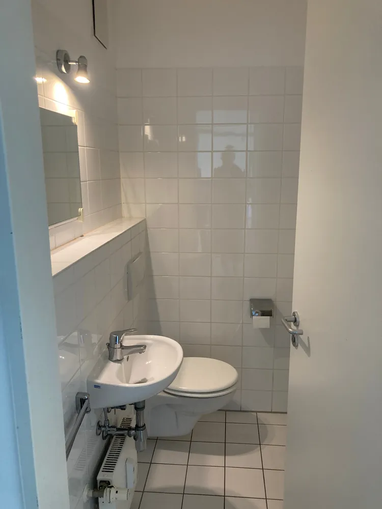 3 Zimmer Wohnung mit 68 m² in Wiesbaden – Bild 8
