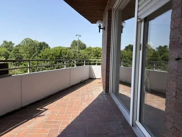 3 Zimmer Wohnung mit 70 m² in Mönchengladbach – Bild 4
