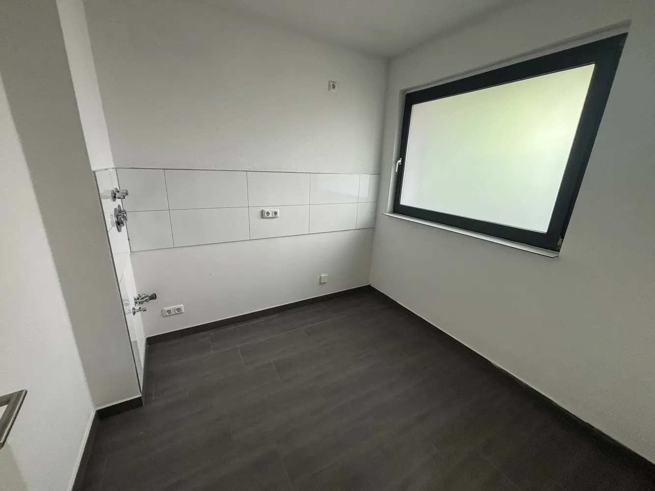 2 Zimmer Wohnung mit 59 m² in Mönchengladbach – Bild 7