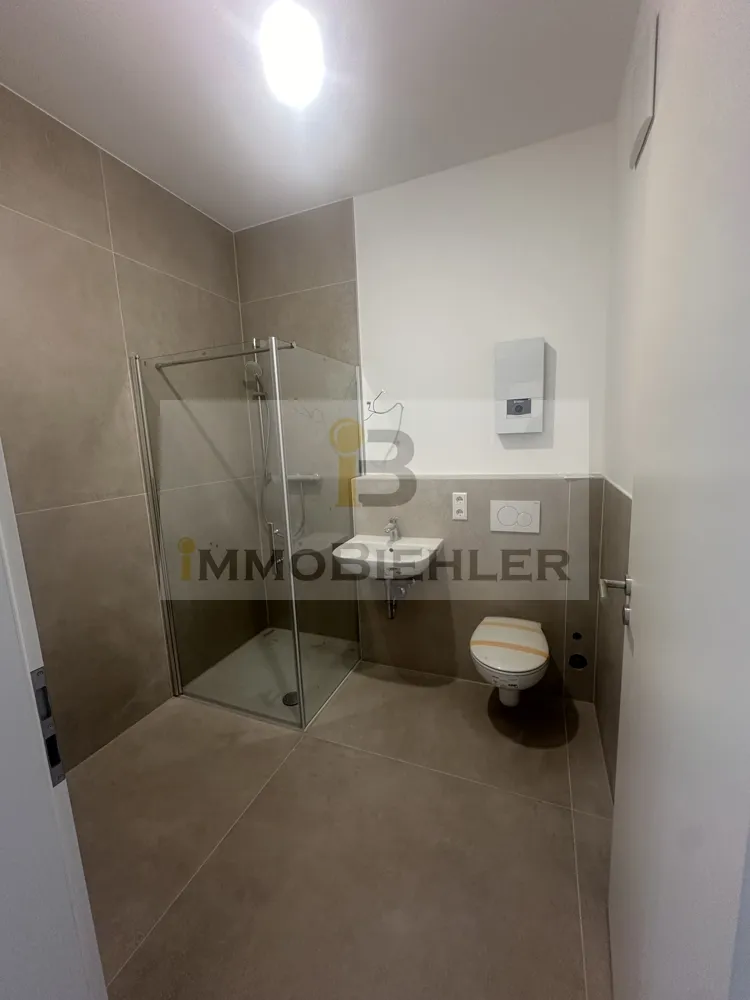 3 Zimmer Wohnung mit 78 m² in Köln – Bild 4