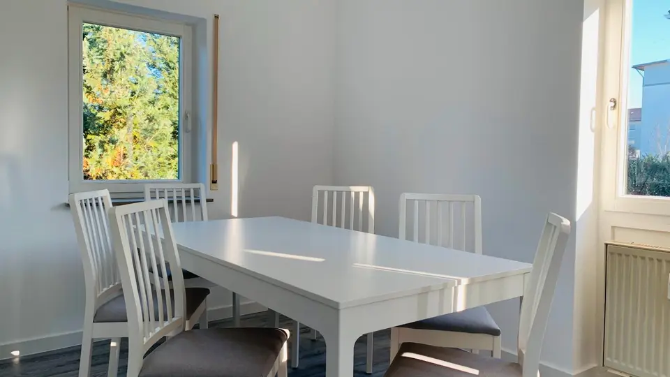 WG-Zimmer mit 20 m² in Reutlingen – Bild 4