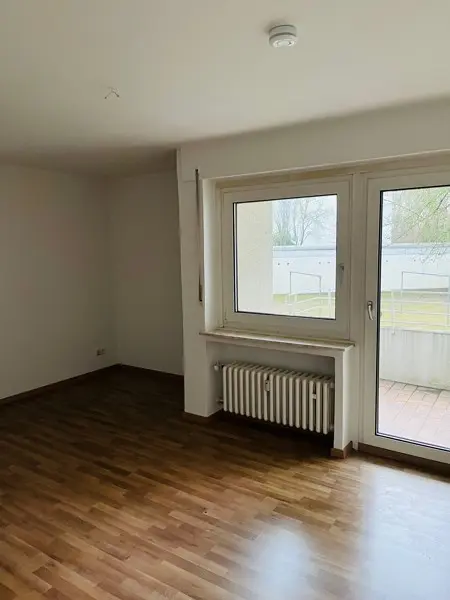 4 Zimmer Wohnung mit 71 m² in Gelsenkirchen – Bild 1