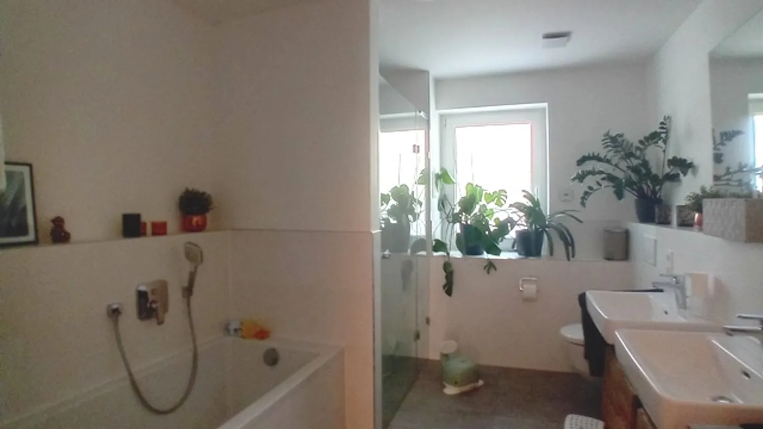 5 Zimmer Wohnung mit 109 m² in München – Bild 12