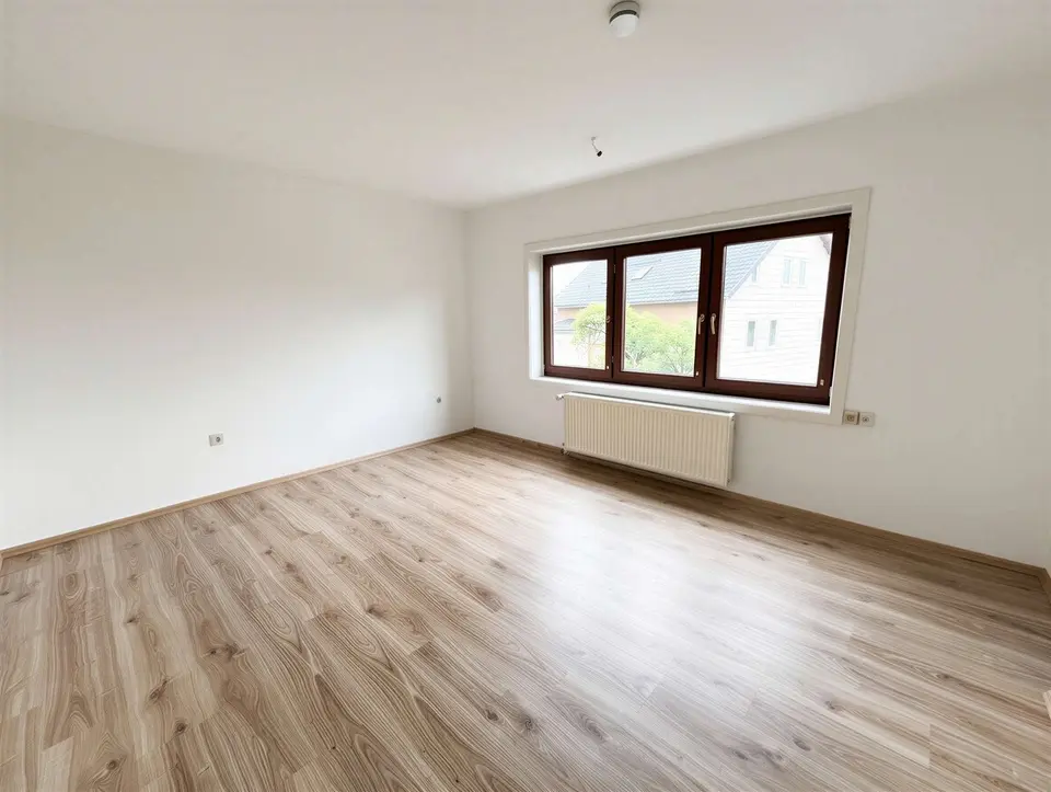 2 Zimmer Wohnung mit 66 m² in Coburg – Bild 9
