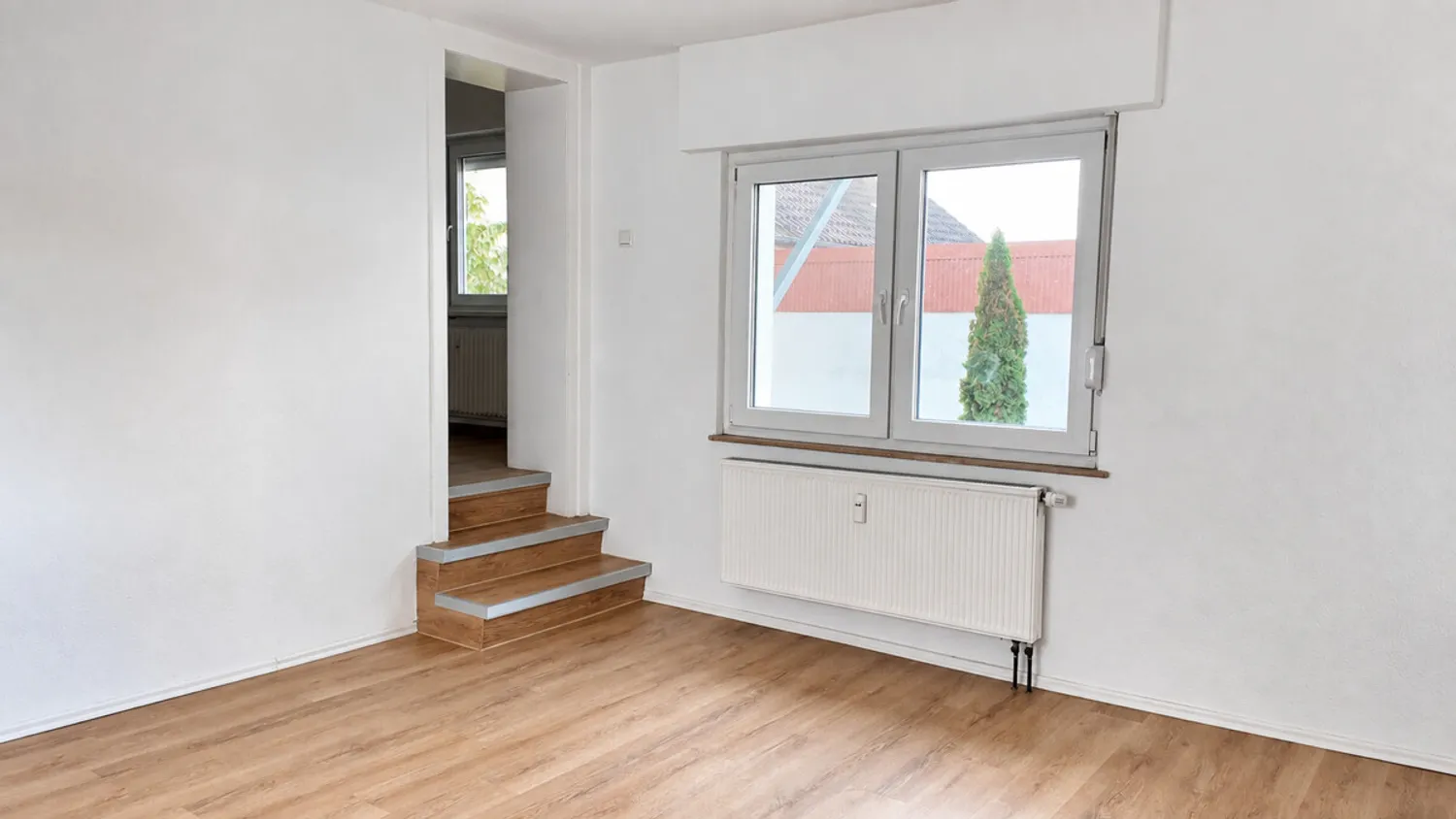 3 Zimmer Wohnung mit 85 m² in Wetzlar – Bild 4
