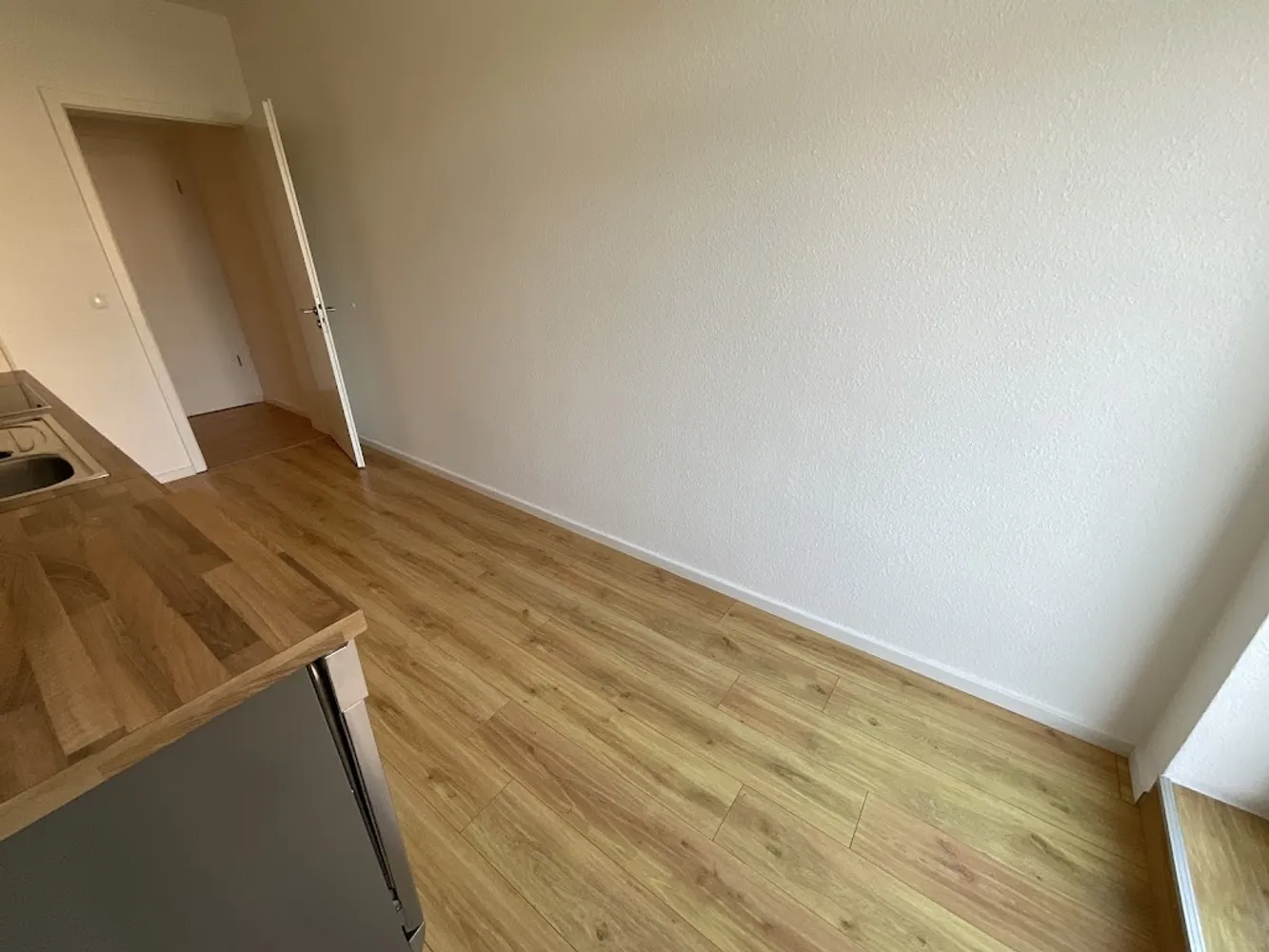 2 Zimmer Wohnung mit 69 m² in Lübeck – Bild 7