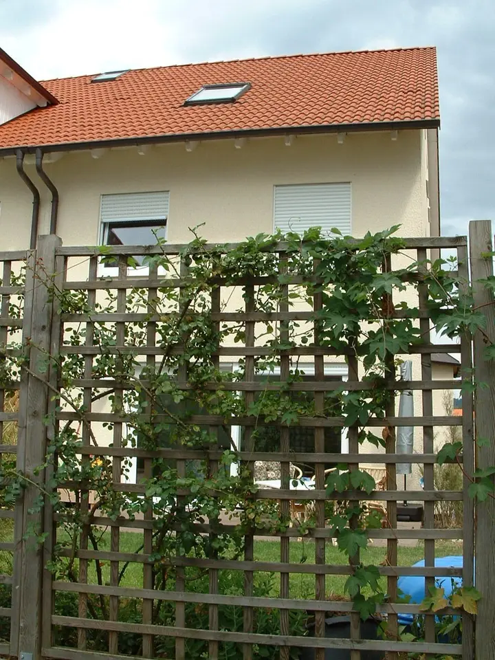 6 Zimmer Haus mit 146 m² in Backnang – Bild 2