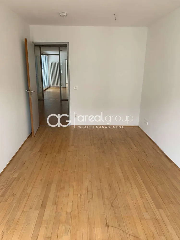 4 Zimmer Wohnung mit 107 m² in Leipzig – Bild 9