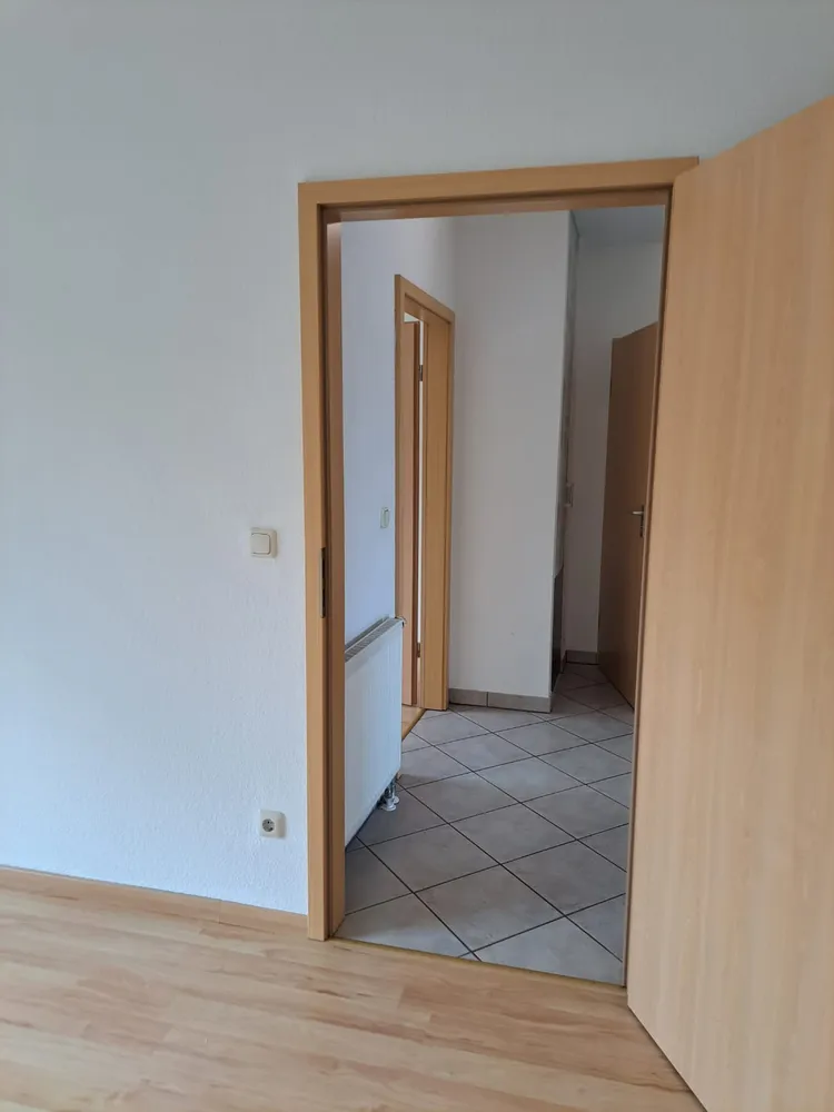 3 Zimmer Wohnung mit 80 m² in Mönchengladbach – Bild 5
