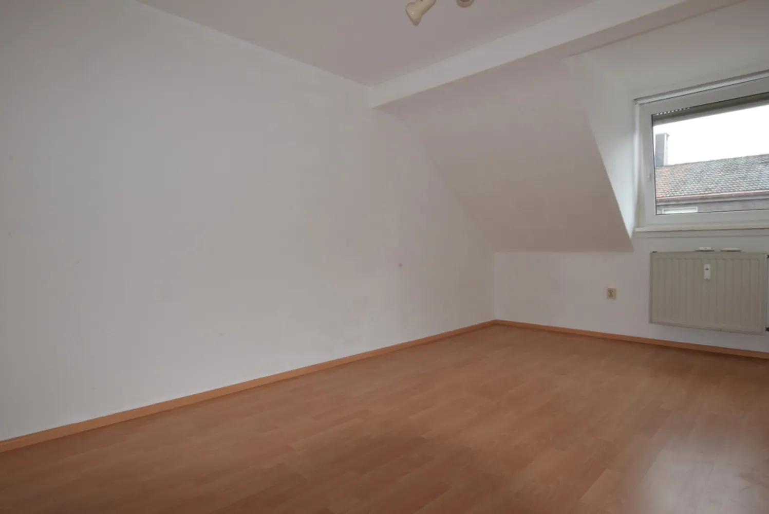 3 Zimmer Wohnung mit 80 m² in Mannheim – Bild 9
