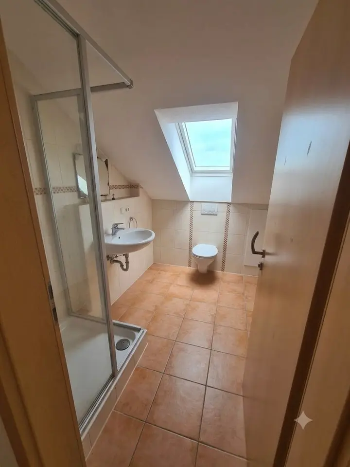 5 Zimmer Haus mit 131 m² in Rosenheim – Bild 10