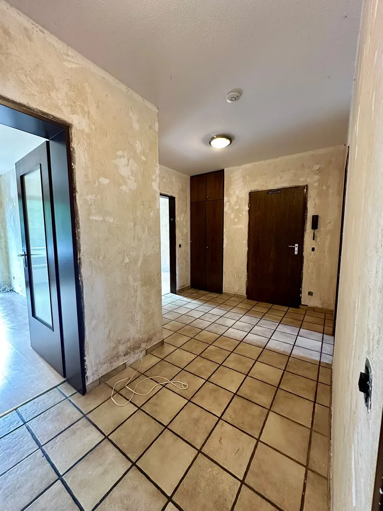 4 Zimmer Wohnung mit 78 m² in Witten – Bild 9