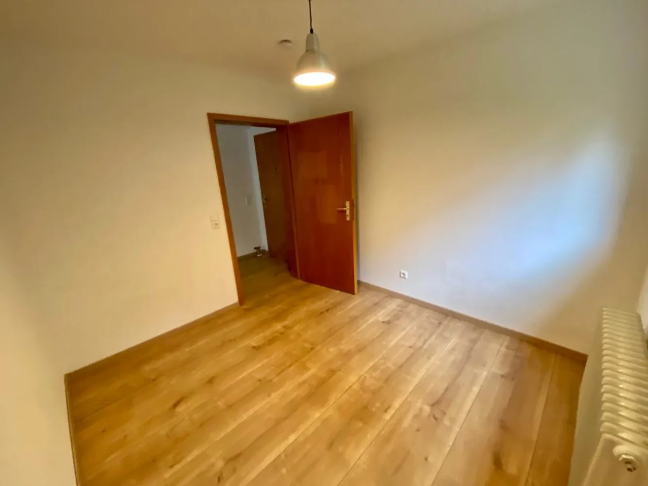 3 Zimmer Wohnung mit 70 m² in Tübingen – Bild 5