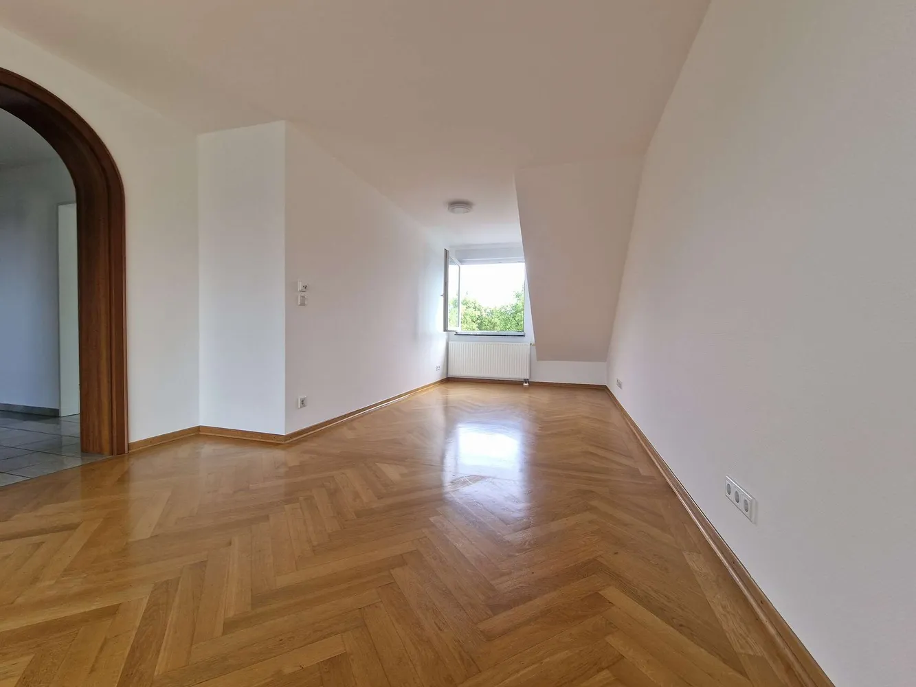2 Zimmer Wohnung mit 85 m² in Mülheim an der Ruhr – Bild 10
