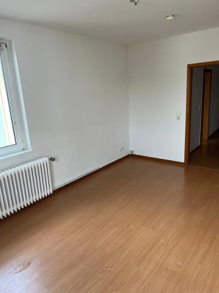 3 Zimmer Wohnung mit 67 m² in Solingen – Bild 2