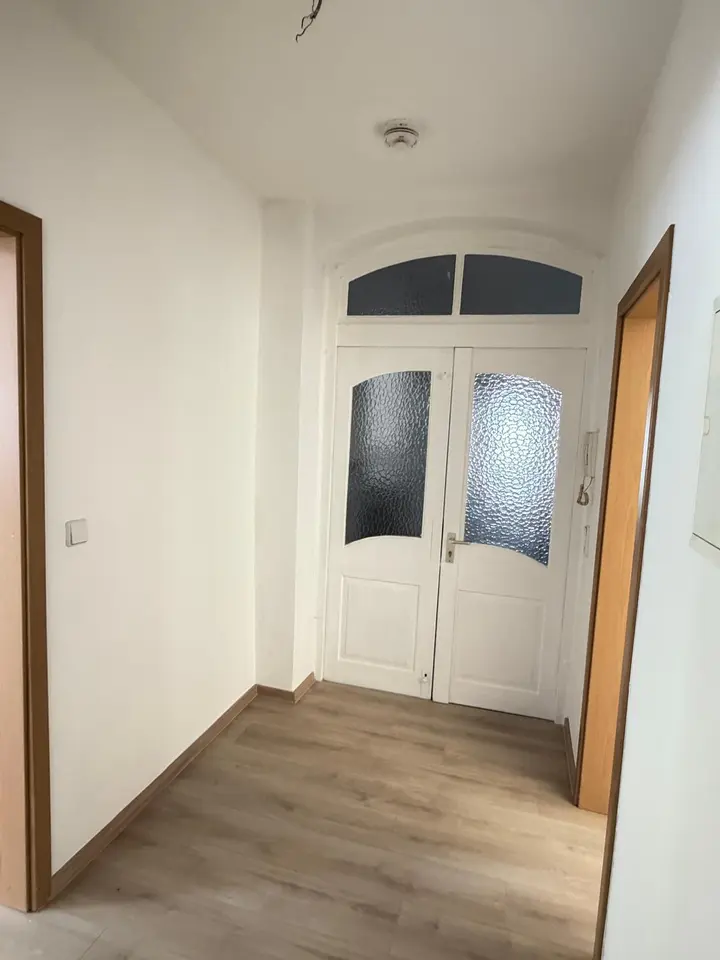 2 Zimmer Wohnung mit 94 m² in Annaberg-Buchholz – Bild 10