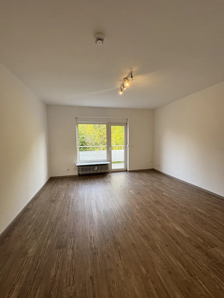 4 Zimmer Wohnung mit 106 m² in Kaiserslautern – Bild 9