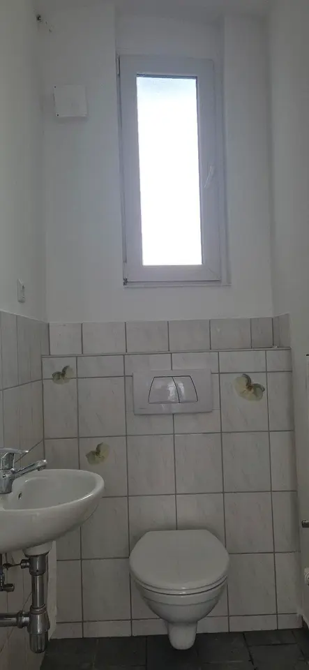 Studio mit 46 m² in Mannheim – Bild 6