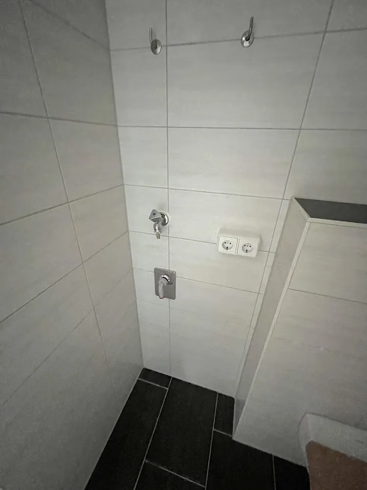 4 Zimmer Wohnung mit 70 m² in Chemnitz – Bild 11