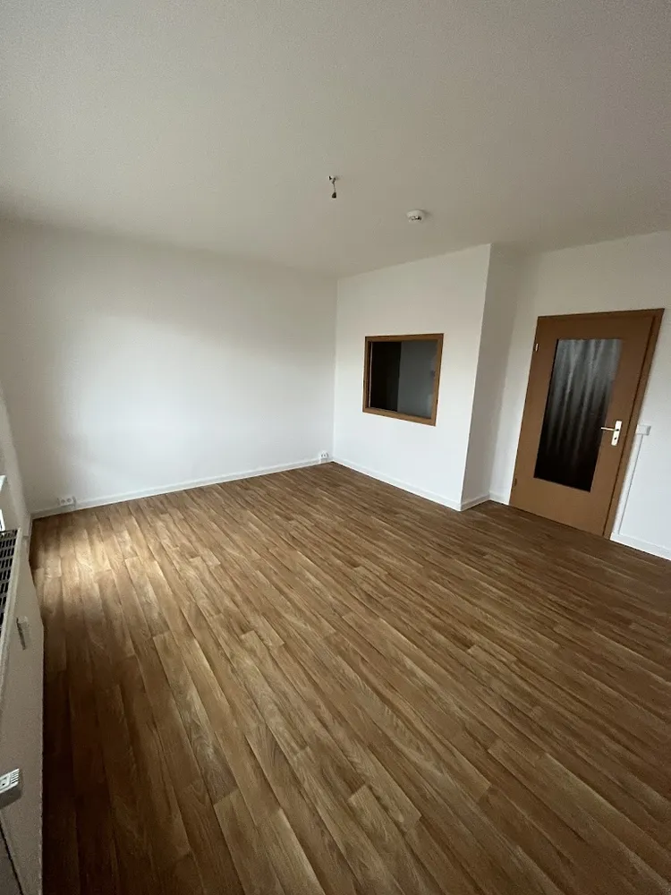 3 Zimmer Wohnung mit 61 m² in Berlin – Bild 9