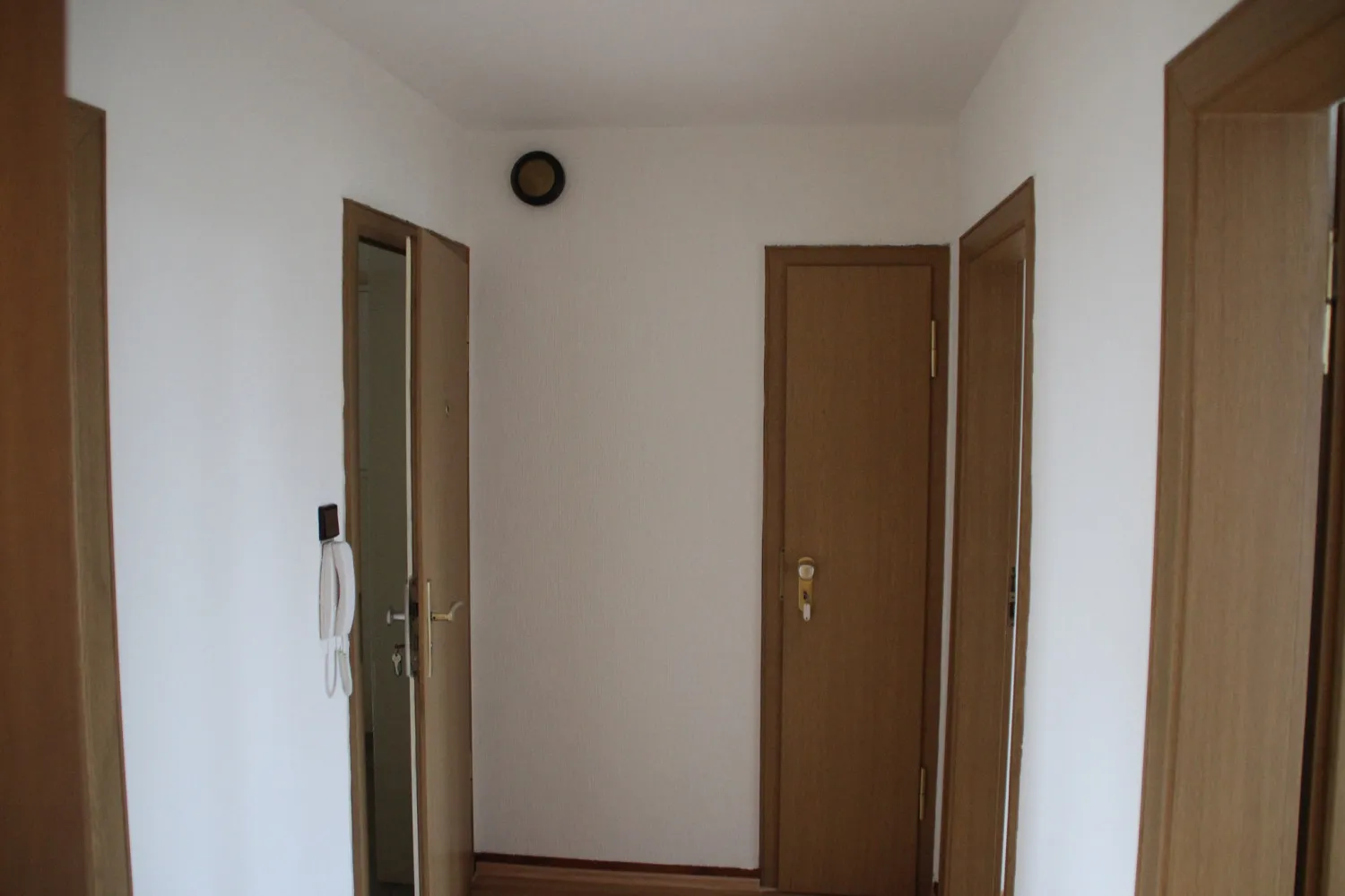 3 Zimmer Wohnung mit 49 m² in Essen – Bild 11