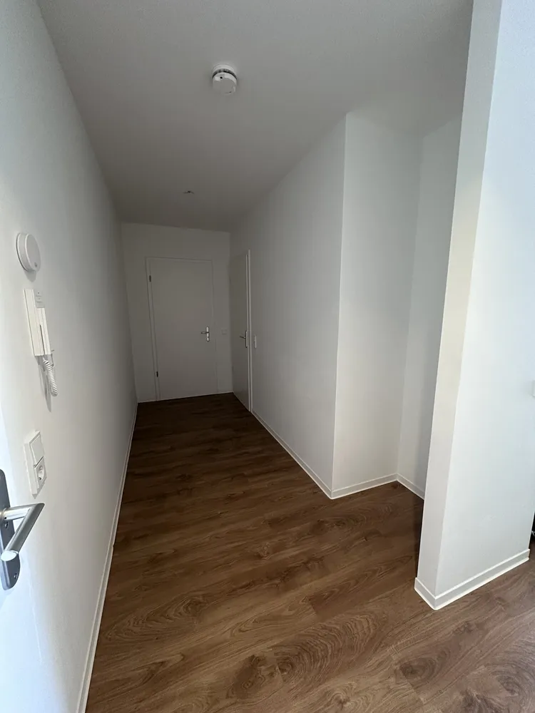 2 Zimmer Wohnung mit 65 m² in Berlin – Bild 8