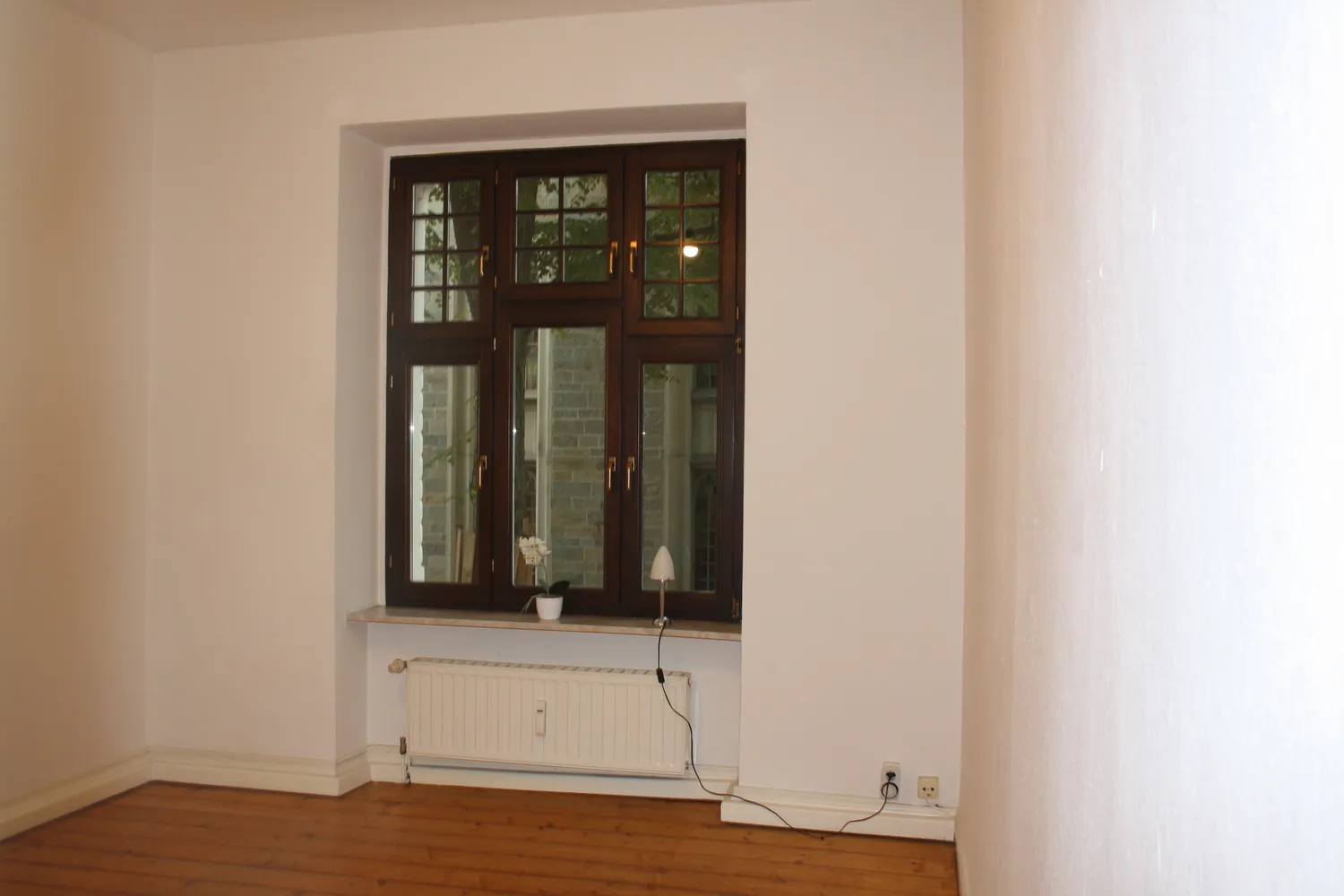 2 Zimmer Wohnung mit 58 m² in Wuppertal – Bild 6